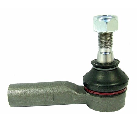 Delphi Steering Tie Rod End, Ta2392 TA2392